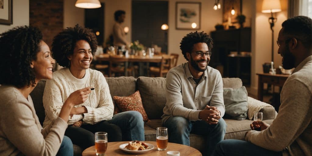 Empathy in Every Interaction: AI's Consistent Emotional Intelligence