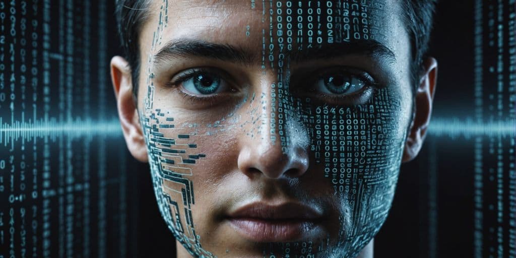 Empathy in the Age of Algorithms: Can AI Really Understand Us?