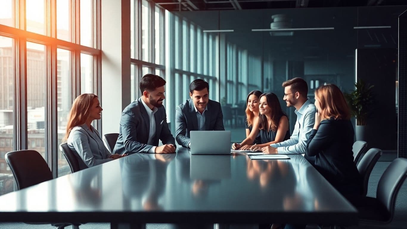 Empower Your Agency: The Ultimate Guide to White Label Voice AI Solutions