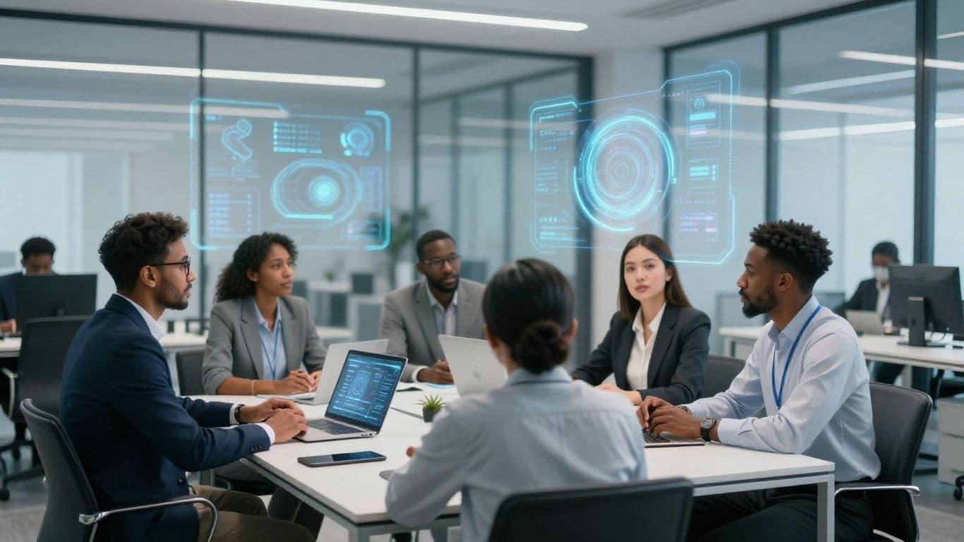 Enhance Customer Interactions with Dynamics 365 AI for Customer Service