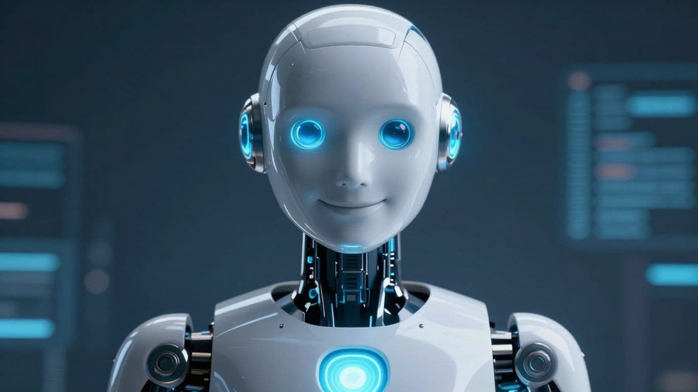 Enhance Customer Service with an AI Virtual Assistant: A Comprehensive Guide