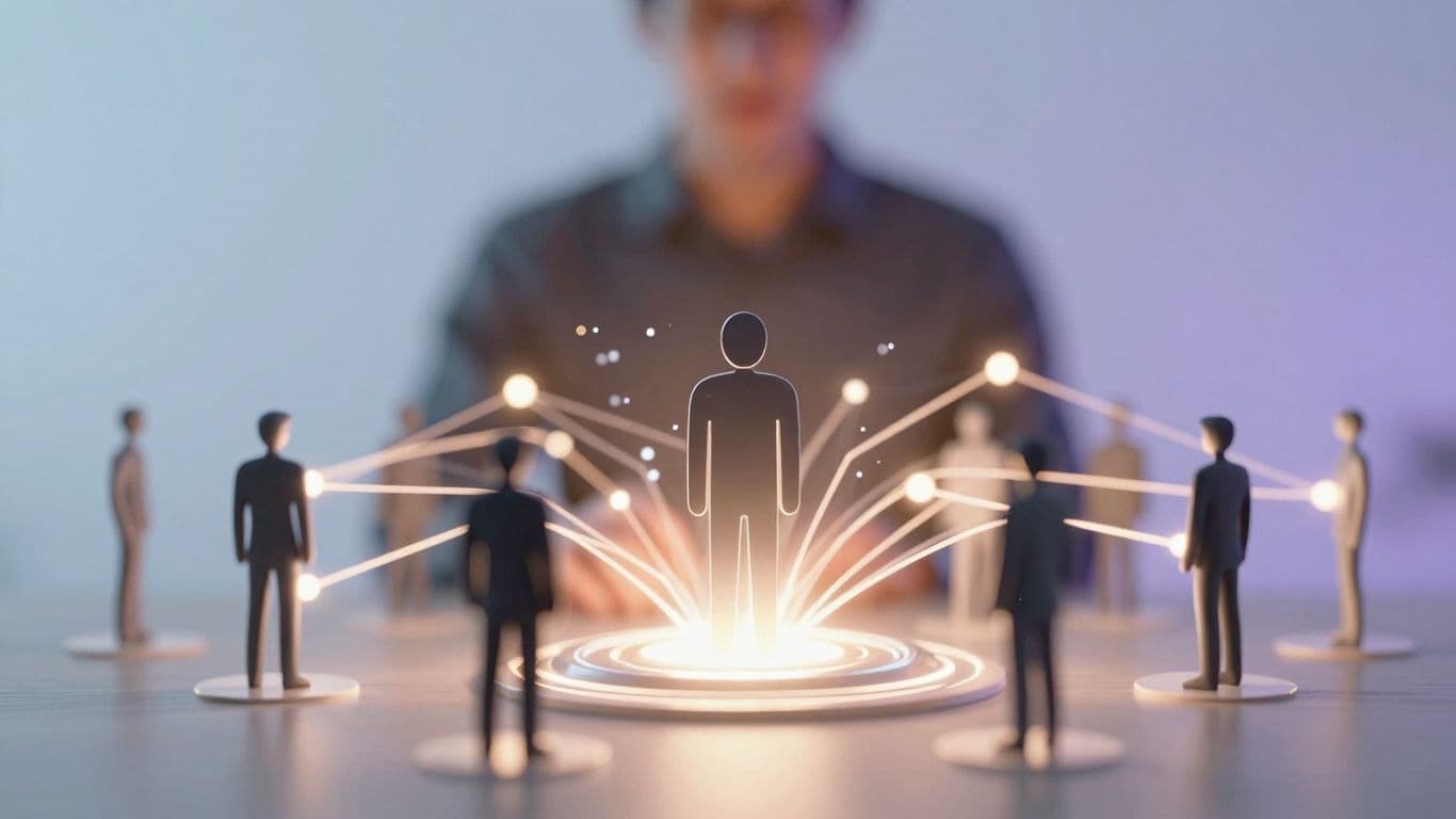Enhance Customer Service with Intelligent AI Call Routing Agents