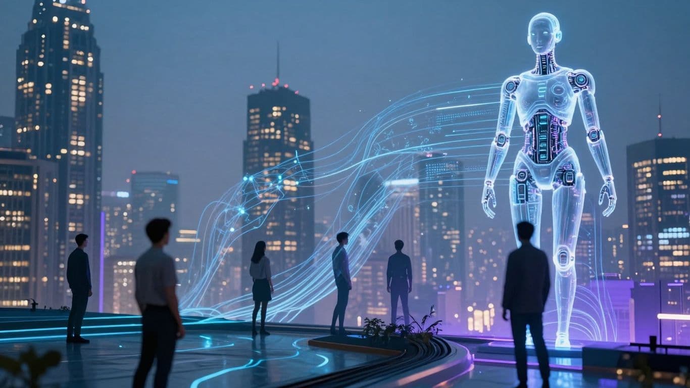 Enhance Customer Support Quality with AI Test Automation Tools in 2025