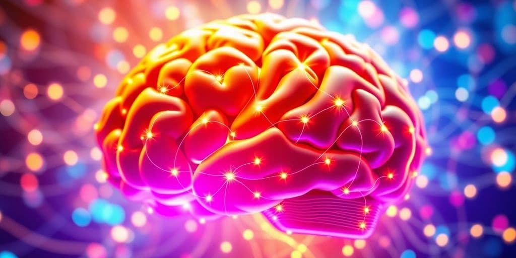 Enhance Lead Qualification: AI That Identifies Purchase Intent With 87% Accuracy