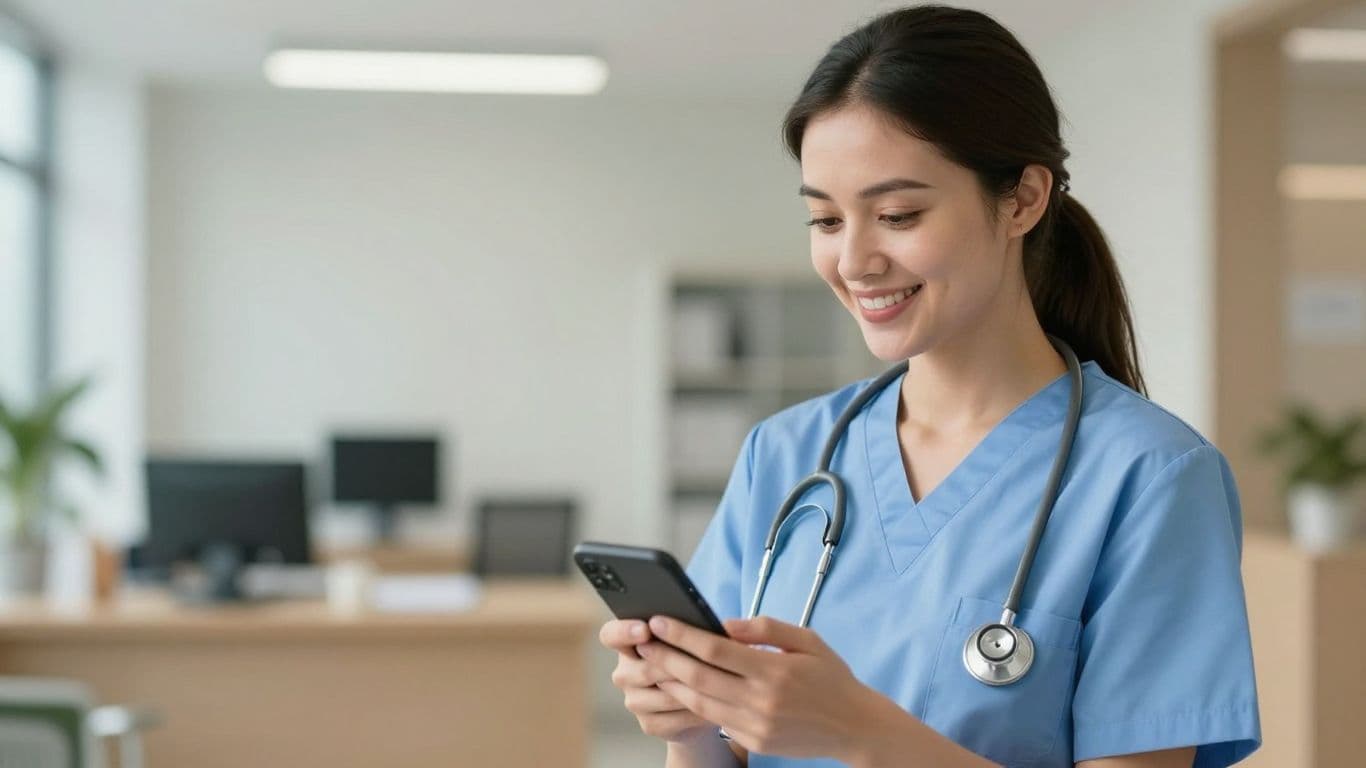 Enhance Patient Care: The Essential Guide to Answering Services for Medical Offices