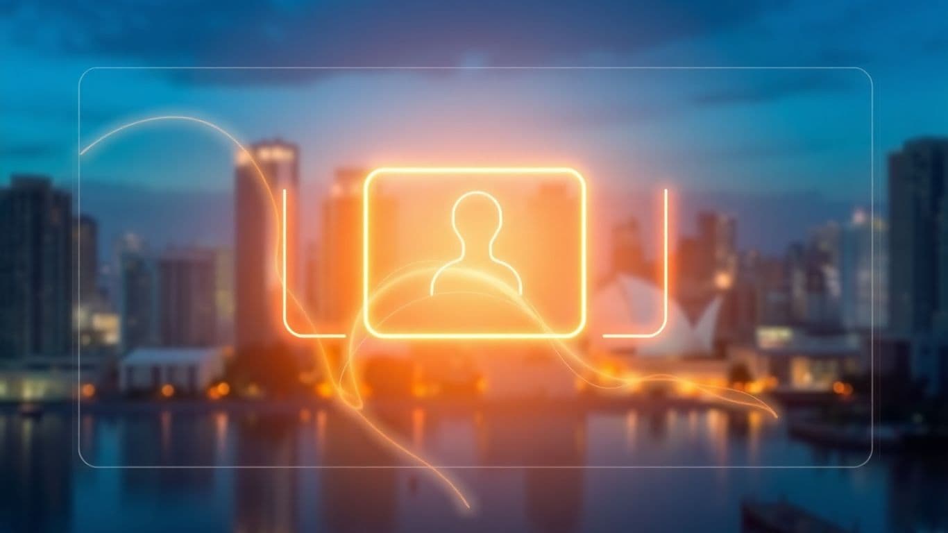 Enhance Your Business with Expert Tampa AI Chatbot Services
