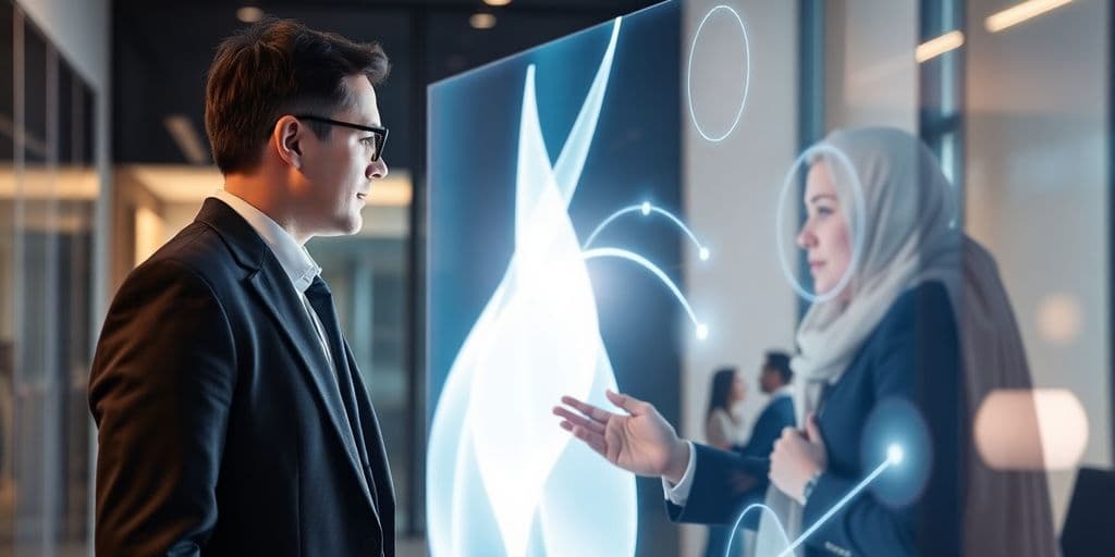 Enhance Your Family Lawyer Practice with an AI Front Desk Solution