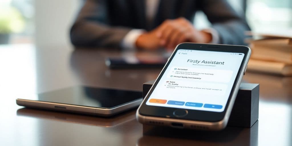 Enhance Your Insurance Brokerage with an AI Phone Answering System