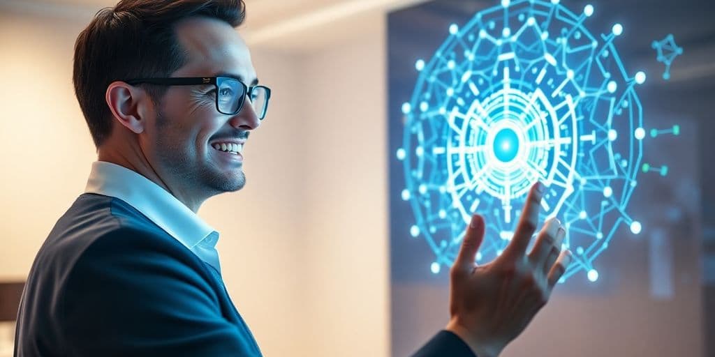 Enhance Your Optometry Practice with an AI Front Desk