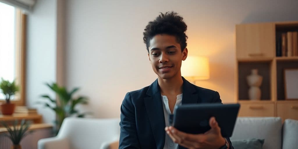 Enhance Your Practice: AI Phone Answering Service for Counseling Offices
