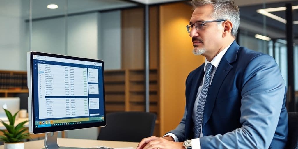 Enhance Your Practice: AI Phone Answering Service for Law Office Efficiency