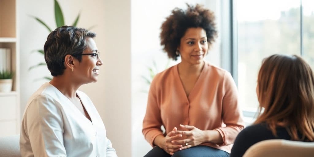 Enhance Your Practice: The Benefits of a Virtual Receptionist for Mental Health Therapists