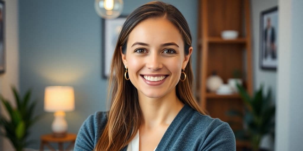 Enhance Your Practice: The Power of a Virtual Receptionist for Mental Health Therapists