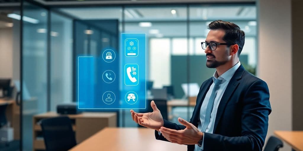 Enhance Your Practice: The Ultimate AI Phone Answering System for Personal Injury Lawyers