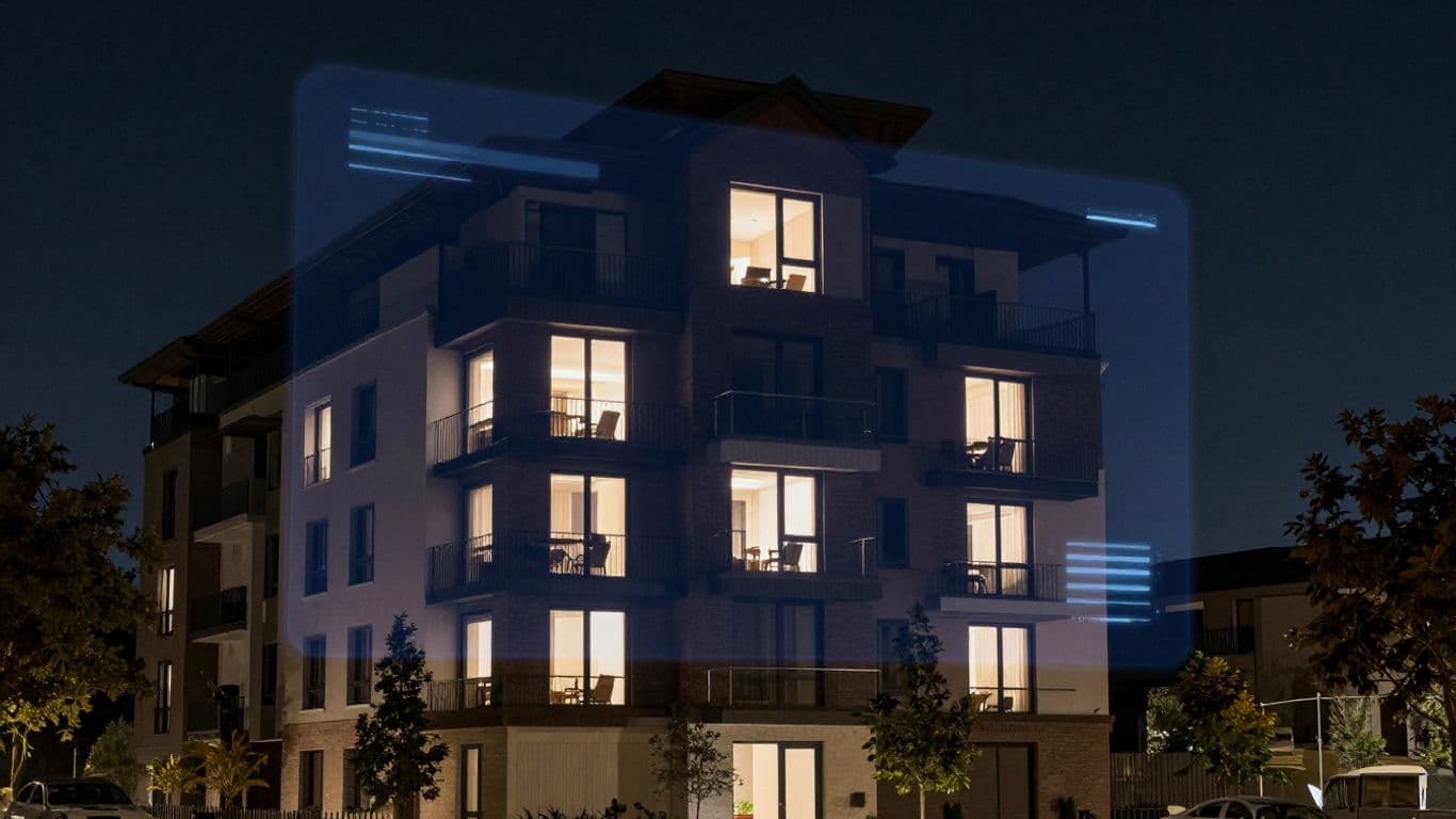 Enhance Your Property: AI Leasing Agent After Hours Call Answering Solutions