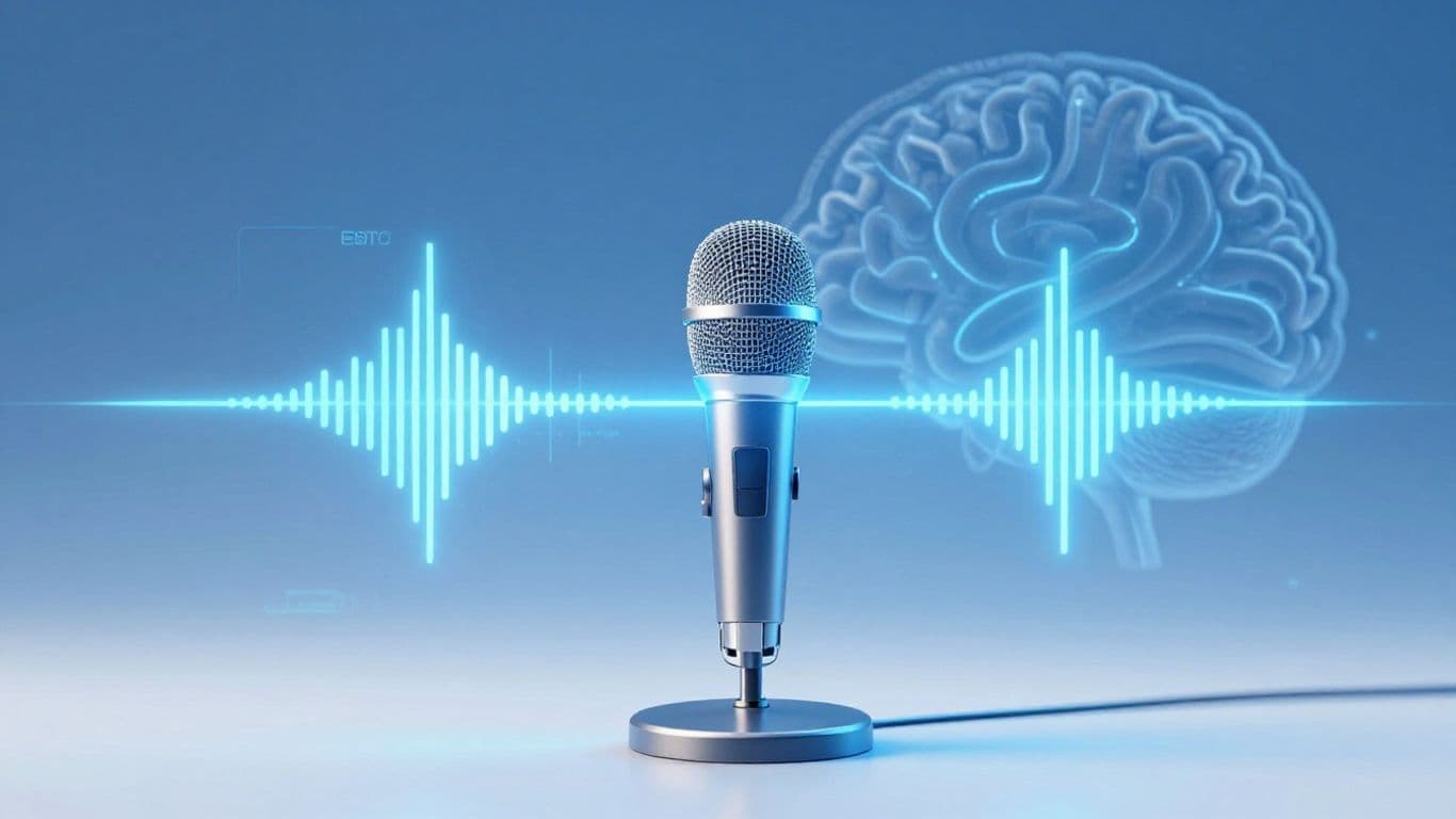 Enhancing Customer Service with AI Voice Technology: A Comprehensive Overview
