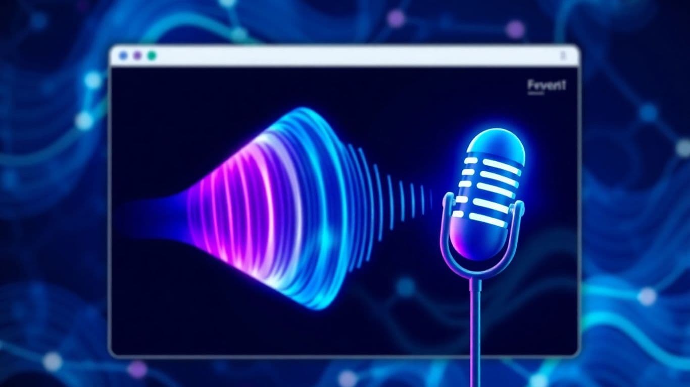 Enhancing Member Experience: The AI Contact Center Mortgage Credit Union Voicebot Revolution