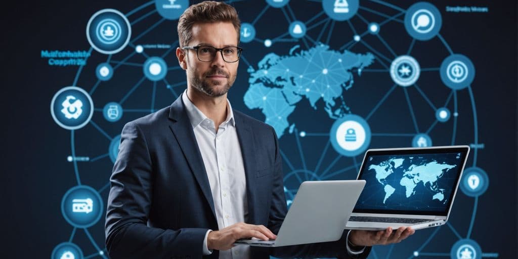 Entrepreneurship in AI Reselling: How to Get Started