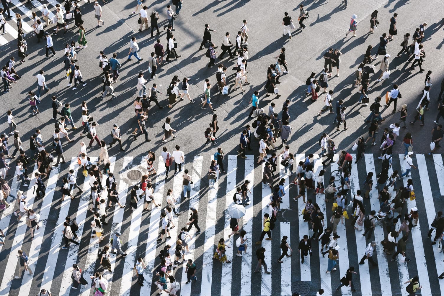 Essential Skills for Yoga Studio Business Owners to Master