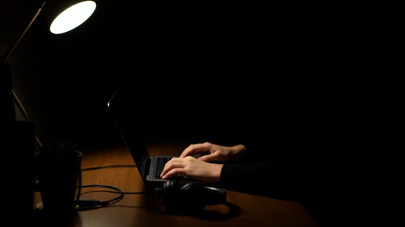 Explore Lucrative After Hour Answering Service Jobs: Your Guide to Remote Opportunities