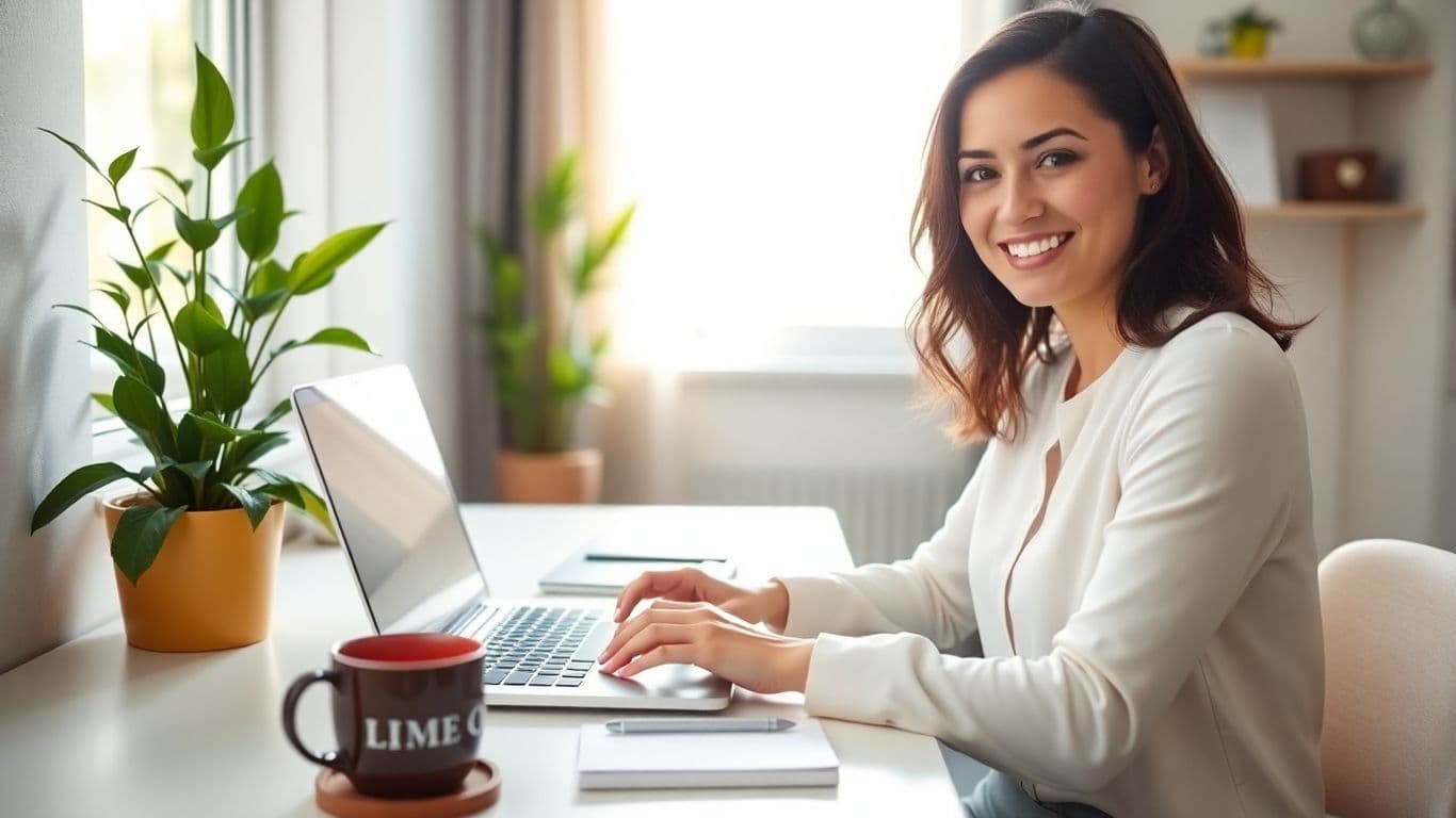 Explore Lucrative Virtual Assistant Agency Jobs from Home