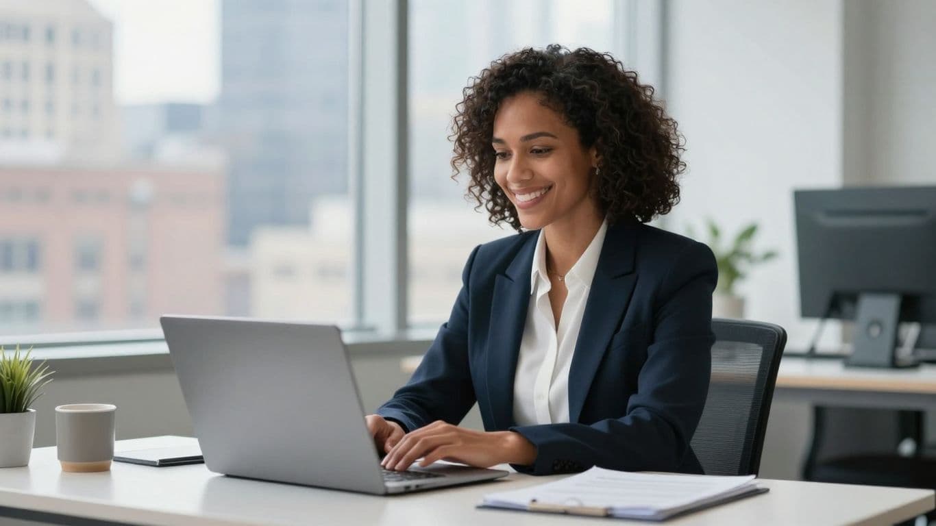 Explore Lucrative Virtual Receptionist Jobs in Chicago: Your Guide to Remote Opportunities