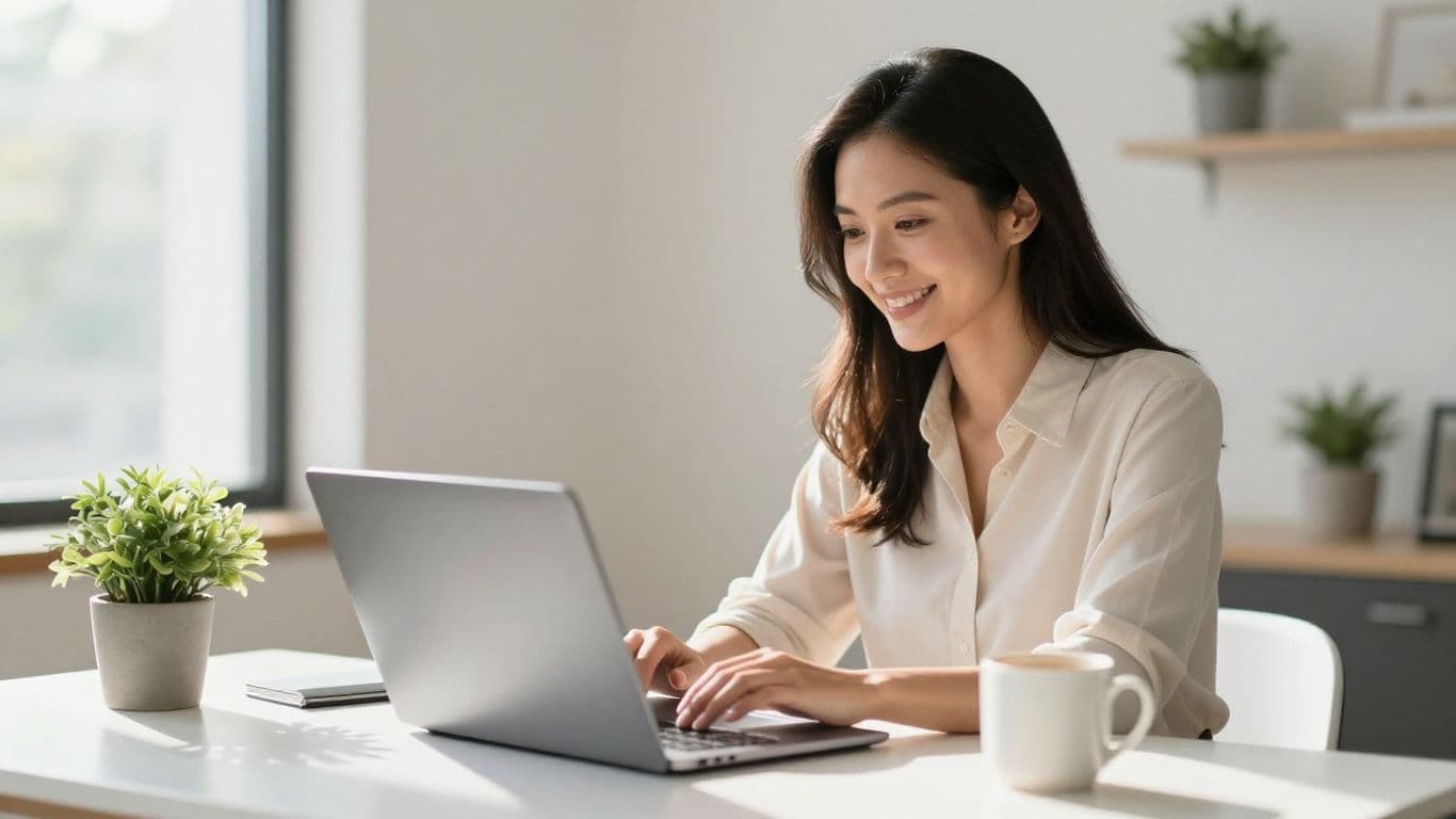 Explore Lucrative Virtual Receptionist Jobs: Your Guide to Remote Opportunities