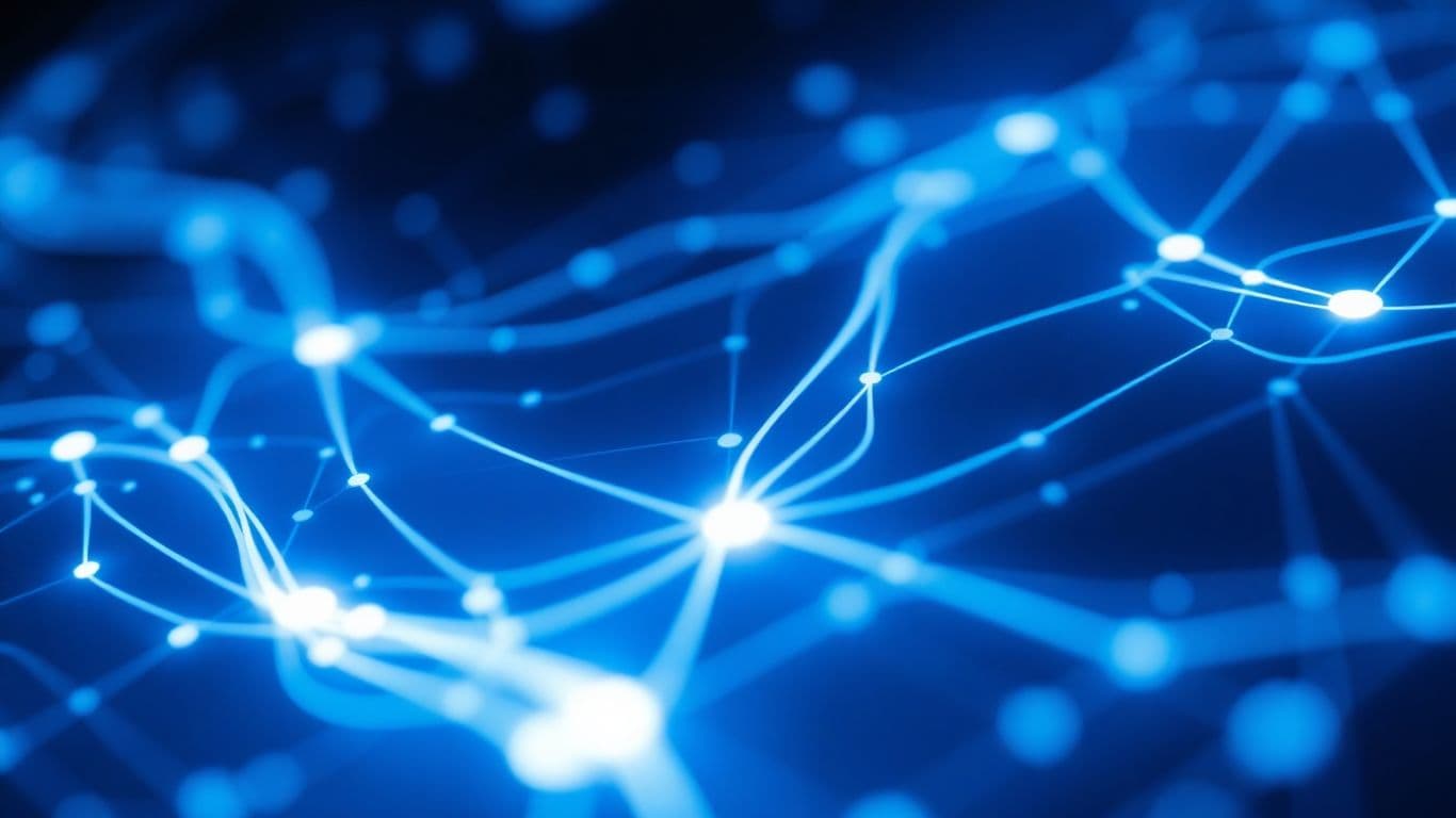 Explore Perplexity AI Chatbot: Key Services and Features Explained