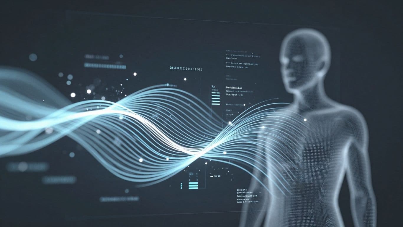 Explore the Prosper AI Healthcare Voice AI Official Website for Advanced Automation