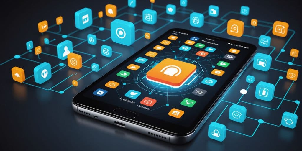 Exploring AI Phone Automation Business Opportunities in 2023