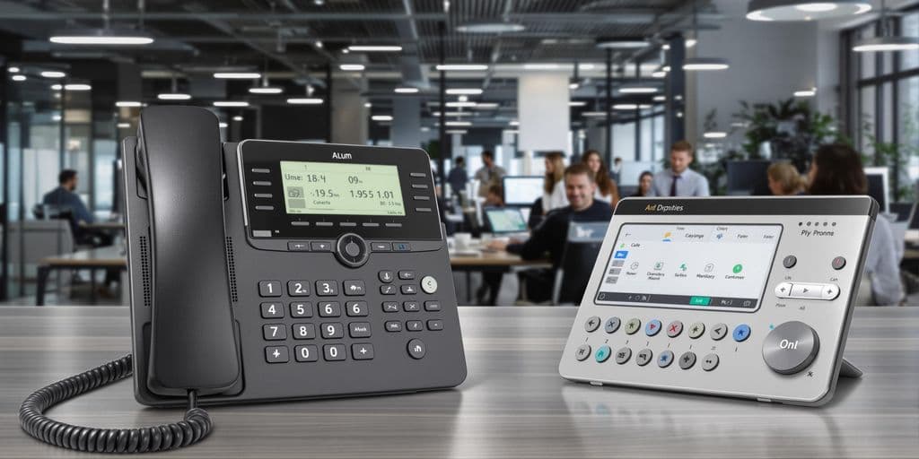 Exploring the Benefits of an Automated Phone Menu in Modern Business Communication