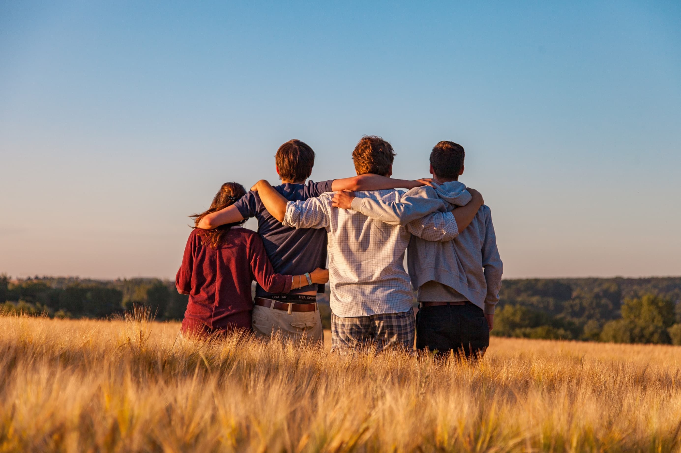 Exploring the Benefits of Field Trips in Early Childhood Education