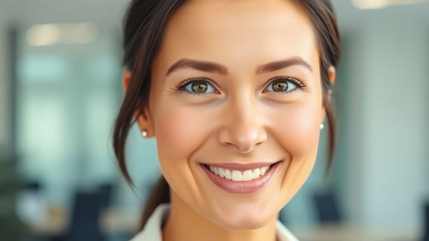 Exploring the Best AI Virtual Receptionist Voice Technology for Your Business