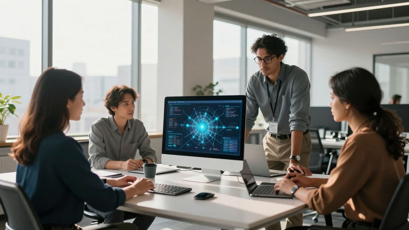 Exploring the Best CRM Options for Your Business in 2026
