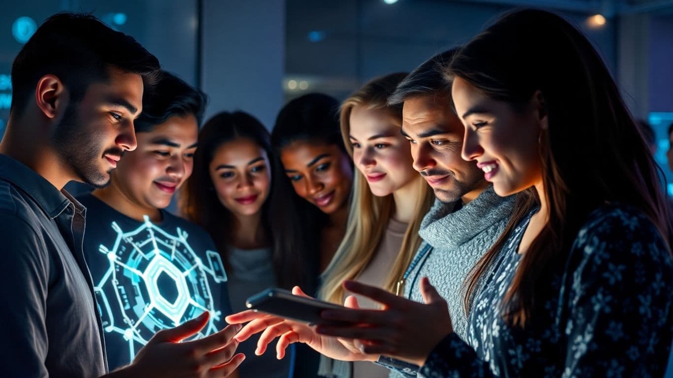 Exploring the Landscape of Adult AI Chatbot Services: Trends and User Experiences