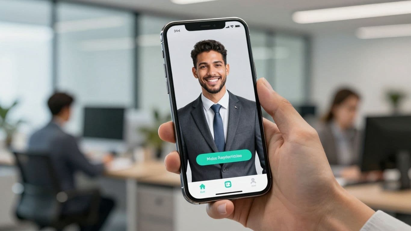 Exploring the Potential of an Open-Source AI Phone Receptionist