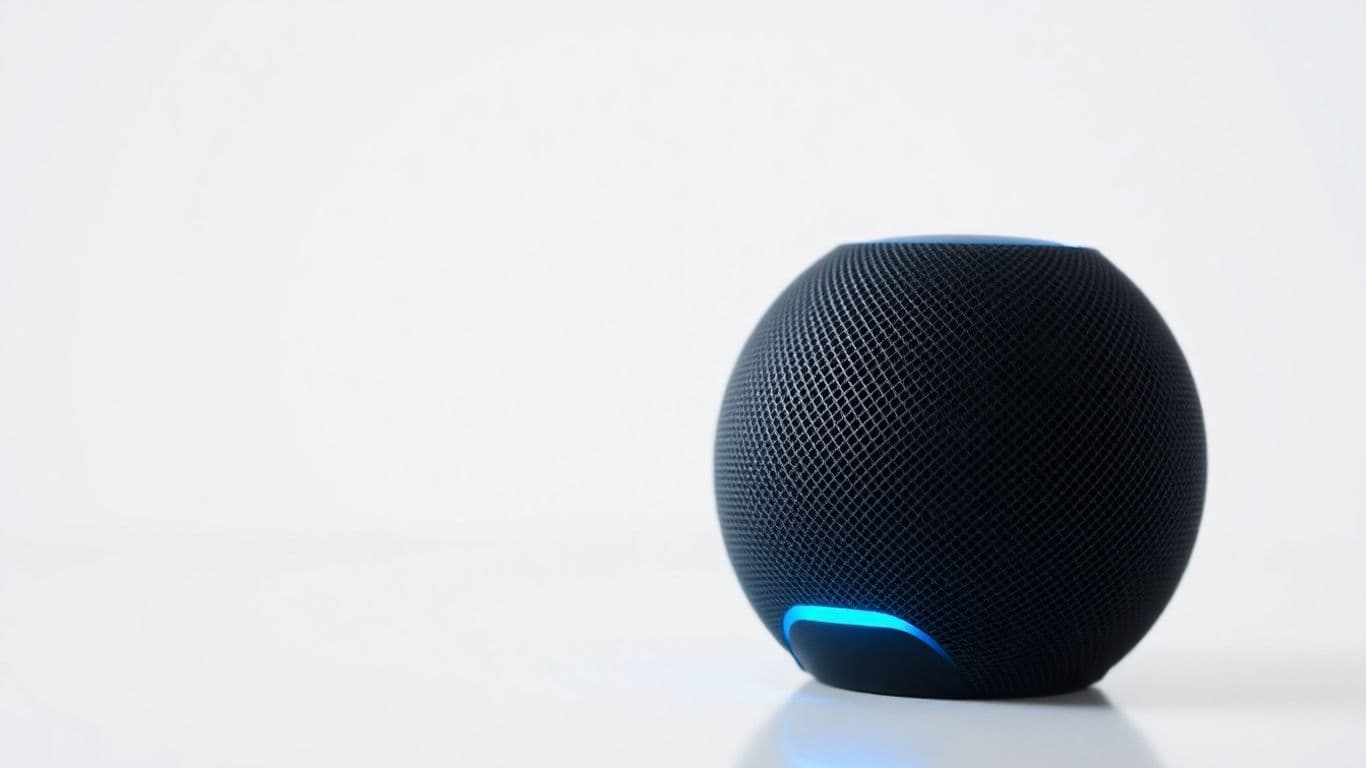 Exploring White Label AI Voice Agents: What You Need to Know