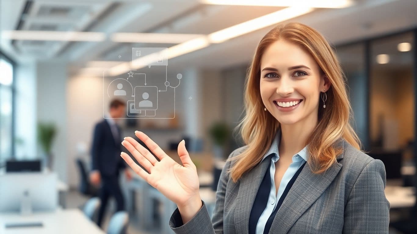 Find the Best Cheap AI Receptionist Services for Your Business