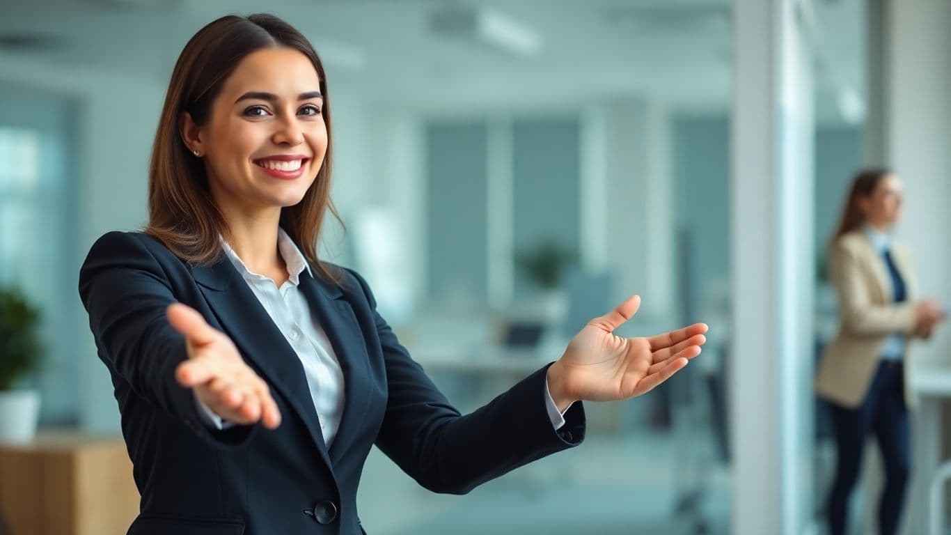 Find Your Next Star Employee: The Ultimate Guide to Virtual Assistant Hiring Agencies
