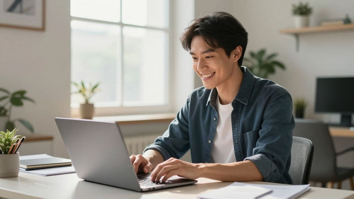Find Your Perfect Cheap Virtual Assistant: Top Services & Tips for 2026