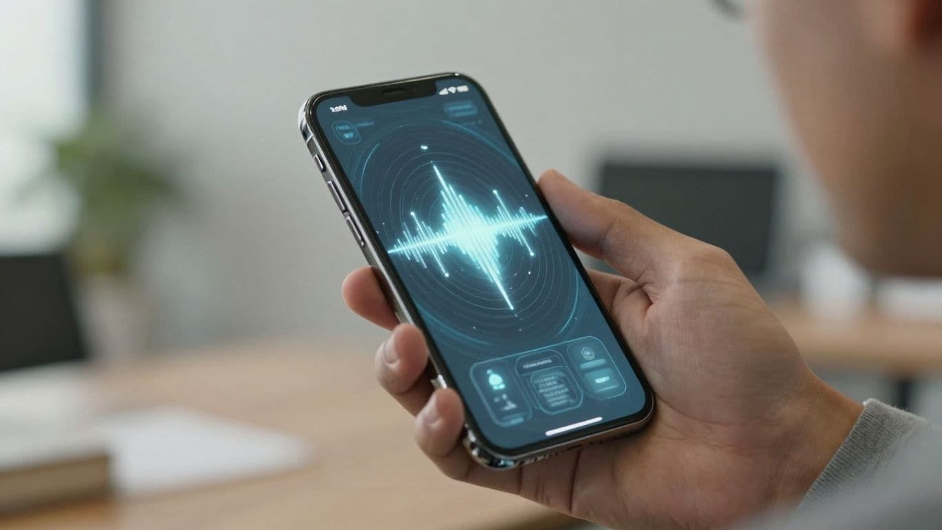 Finding the Best AI Phone Receptionist: Your 2025 Guide