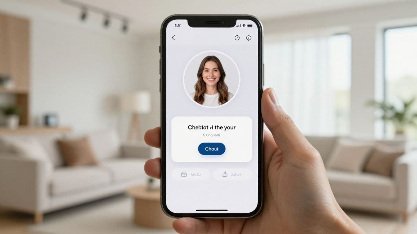Finding the Best AI Phone Rep for Home Services: Your Ultimate Guide