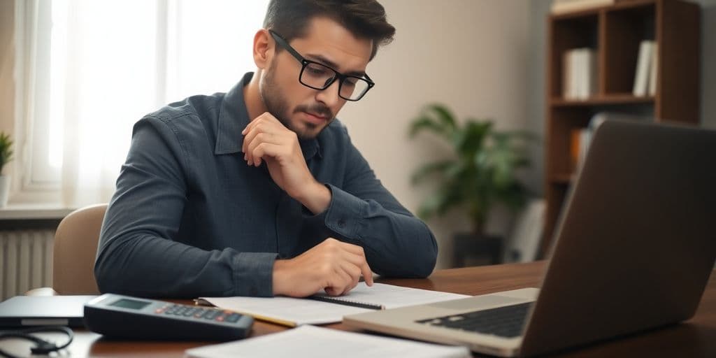 Finding the Best Answering Service Cheap: Tips for Budget-Conscious Businesses