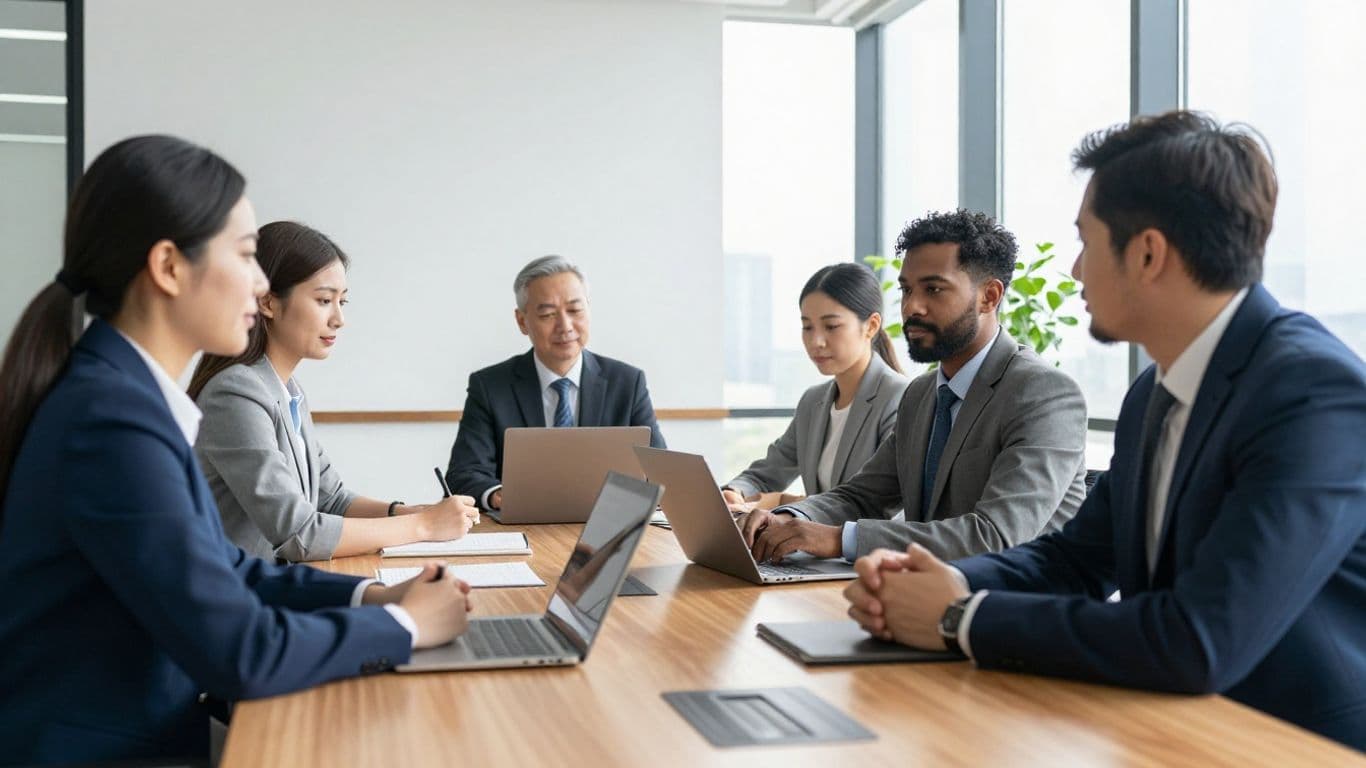 Finding the Best Attorney Answering Services: Your Guide to 2026