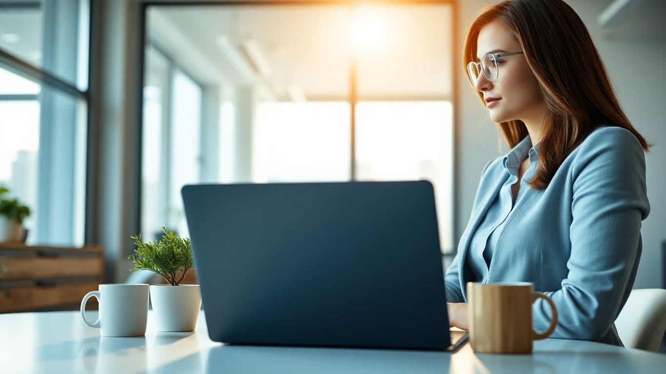 Finding the Best Virtual Assistant Agency for Your Business in 2025