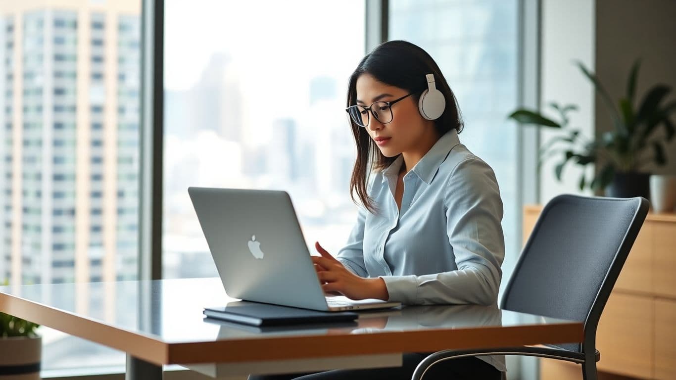 Finding the Best Virtual Assistant Agency in the Philippines for Your Business Needs