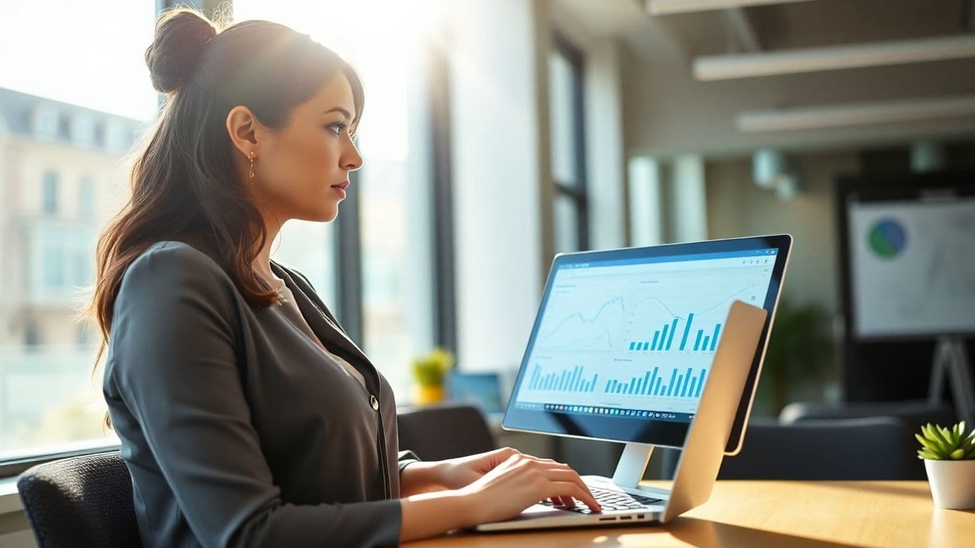 Finding the Best Virtual Assistant Agency UK for Your Business Needs