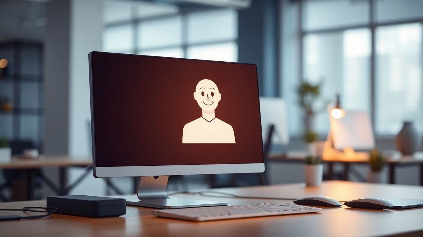 Finding the Cheapest AI Receptionist for Your Small Business in 2025