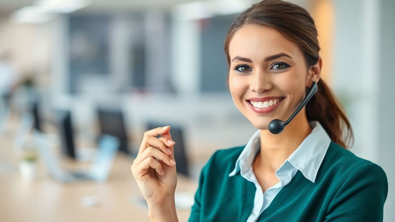 Finding the Cheapest Virtual Receptionist: Your Guide to Affordable Call Answering