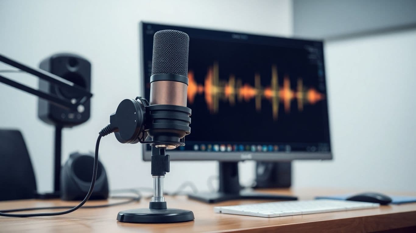 Finding the Most Reliable AI Voice for Virtual Receptionist Duties in 2025